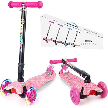 Amazon.co.jp 人気ギフトランキング: 乗用玩具・三輪車 で、ギフトの